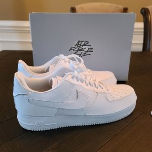 Nike Air Force AF1/1